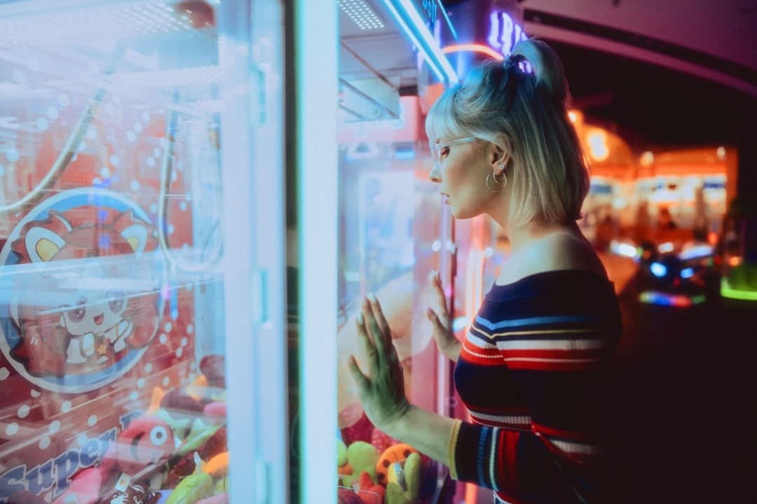 《归队》福庆角色介绍